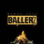 Wande Coal - Ballerz || notjustok.com