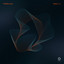 Only U - Extended mix