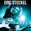 Eric Steckel - Axe To Grind