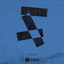 Toolroom Radio EP545 - Presented by Mark Knight cover