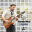 Veggaliko cover