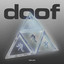 Tyler Jack & doof — Teke Teke cover art