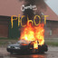 Album cover of Pichot by Сметана band