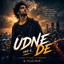 Udne de