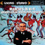 Marches In Hi Fi cover