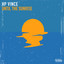 Until The Sunrise - Extended