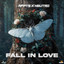 Fall In Love