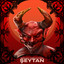 Şeytan cover
