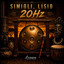 20 Hz - Extended Mix