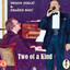 Unknown Title cover