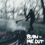 Unknown Title cover