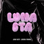 Luna Intro Gta