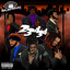 SlumLand Visionariez profile