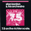 Stan Kenton - Body And Soul