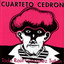 Canción Del Prestidigitador cover