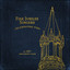 The Fisk Jubilee Singers profile