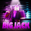 Big Jack - Slowed + Reverb cover