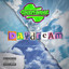 DAYDREAM