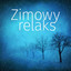 Zimowy relaks cover