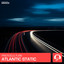 Atlantic Static - Extended Mix