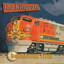 Unknown Title cover