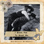 Michelle Murrell - I Want You To Want Me