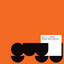 Lamur - Henry Saiz Remix