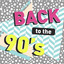 Back to the 90's cover
