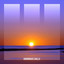 58 - By the Light, Alta mira - Kiss Kiss