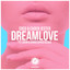 Dreamlove (feat. Lavin & Christopher Blake) - Soco
