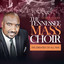THE TENNESSE MASS CHOIR - THE GREATEST OF ALL TIME