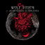 The Hu, Jacoby Shaddix - Wolf Totem