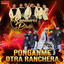 Los Charros De Lumaco - Pongame Otra Ranchera (Ft Los Rancheros De Plata) 30,00-0,02-0,02