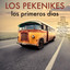Unknown Title cover