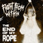 Fight From Within - The End of My Rope