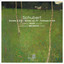 Violin Sonata No. 4 in A Major, Op. 162 D. 574: I. Allegro moderato cover
