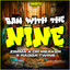 Bam With The Nine artwork
