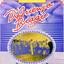 D' Arienzo Biagi cover