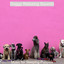 Music for Sleeping Puppies cover