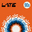 Late 90s cover
