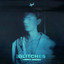 Detach cover