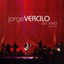 Jorge Vercilo (Deluxe) cover