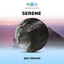 Serene Sea Tracks cover