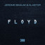 Floyd - Extended Mix