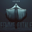 Femme Fatale
