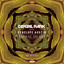 Animal Heart - Paris & Simo Remix