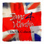 Songs 4 Worship: The UK Collection cover