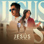 John Eli - Jesus