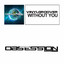Without You - Extended Mix