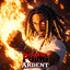POING ARDENT speed up